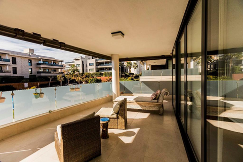 Leilighet i Ibiza, Ibiza, Ibiza - € 1 600 000 | Ref: Ses Galamones - foto 2